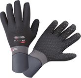 Mares 412725 412725 neopreen duikhandschoenen Flexa Fit maat S unisex volwassenen