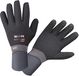 Mares 412725 412725 neopreen duikhandschoenen Flexa Fit maat S unisex volwassenen