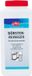 HAJUS AG Brosse de nettoyage pour lave-verres 1kg