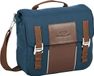 Norco Wiston Fietstas blauw