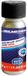 Holmenkol Worldcup Finish Red -6°c/-12°c 50ml Cire Liquide Transparente