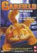 Merkloos Garfield: The Movie / DVD / 2004