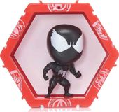 Marvel Venom figuur, meerkleurig, verkrijgbaar in één maat