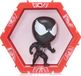 Marvel Venom figuur, meerkleurig, verkrijgbaar in één maat