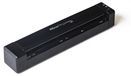 OEM Draagbare documentenscanner, Wi-Fi, enkelzijdig scannen, 15 pagina's per minuut, zwart-wit