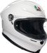 AGV K6 S S26 Helm - Maat XL
