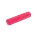 Nespoli - Vervangingsroller voor verf 15 cm Teflon Surface Protector