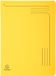 Exacompta FOREVER® L-mappen 290g/m2 22x31cm voor A4 - Geassorteerd - 48000E
