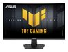 ASUS TUF Gaming VG27WQ5F Computermonitor 68,6 cm (27") 2560 x 1440 Pixel Quad HD LED Schwarz
