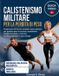 CALISTENISMO Libri GmbH Calistenismo Militare Per La Perdita Di Peso