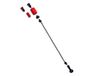 Avid Revolve Bobbin Kit Red