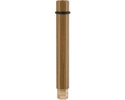 GROHE Kraanzittingsleutel 34 19070 12x14