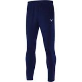 Mizuno Kinderen joggingbroek Nara Train