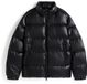 Tommy Hilfiger Veste matelassée homme - Polyester - Taille L