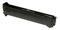 Oki Beeldtrommel C9600/C9650/C9655/C9800/C9850/ES3640 Zwart 42918108