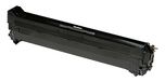 Oki Beeldtrommel C9600/C9650/C9655/C9800/C9850/ES3640 Zwart 42918108