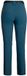 Trangoworld Breda V02 Pantalon Bleu M Femme