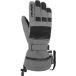 Reusch Skihandschoenen Conan R-Tex® XT