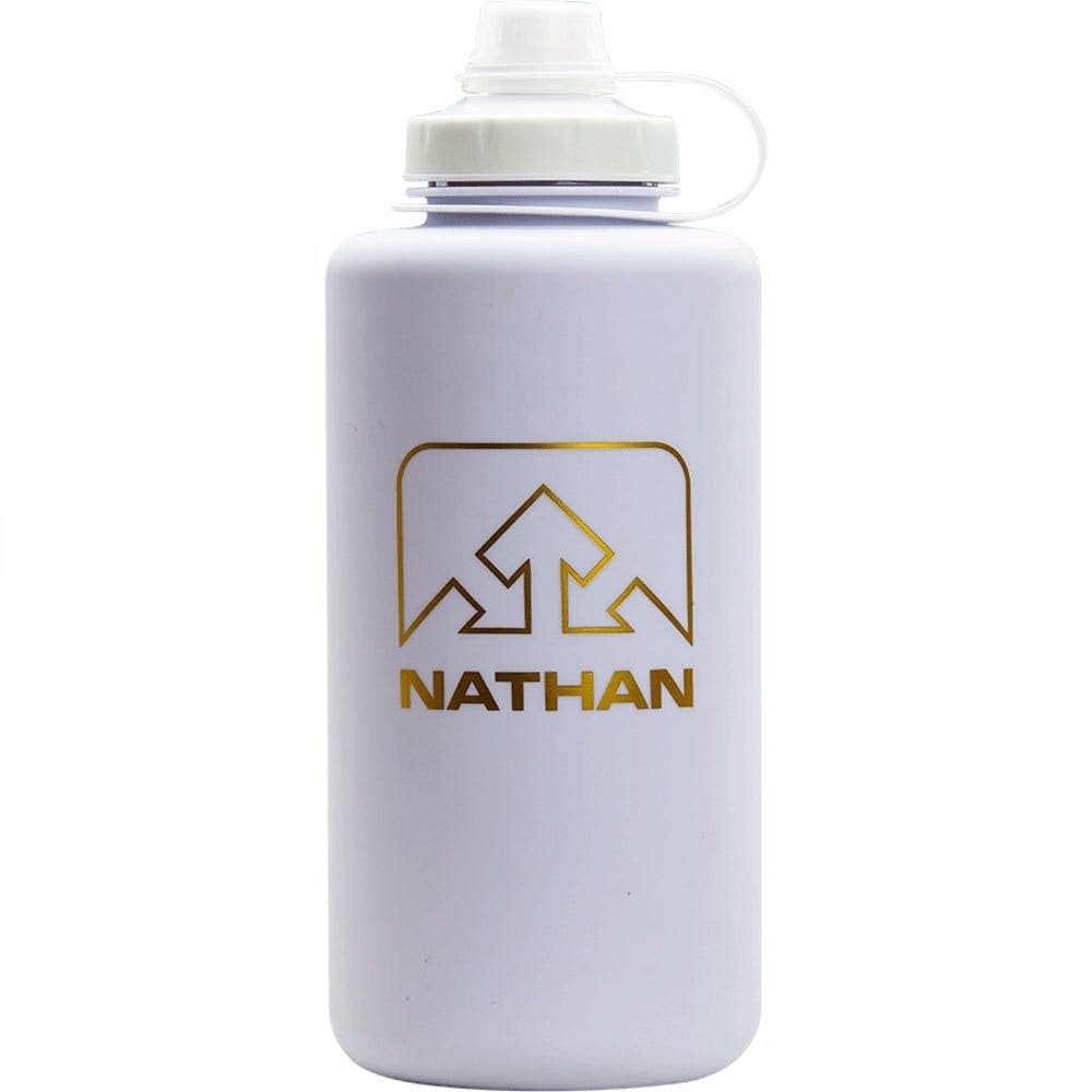 Nathan LittleShot 750ml