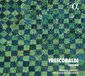 Canzoni Bruno Cocset, Les Basses Réunies - Frescobaldi: Canzoni (CD)