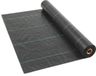 Garronda toile anti-racines 100 g/m² 1 x 100 m Noir