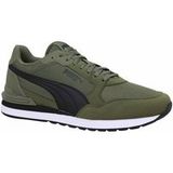 Puma Lage Sneakers ST Runner V4