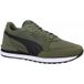 Puma Lage Sneakers ST Runner V4