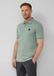 s.Oliver BLACK LABEL s.Oliver Polo-Shirt