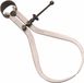 Draper 150mm Outside Lente Beugels