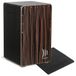 Schlagwerk CP432 Cajon 2inOne "deluxe" Makassar