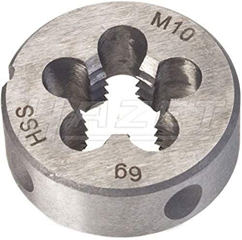 HAZET 849Ag-M10 snijijzer