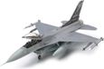Tamiya Lockheed Martin F-16C Block 25/32 - Échelle 1/48