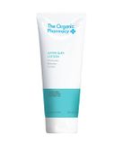 The Organic Pharmacy After Sun Lotion After Sun Crème