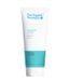 The Organic Pharmacy After Sun Lotion After Sun Crème
