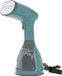 Handheld Shenzhen Hohem Technology Co.,Ltd. Handheld Steamer