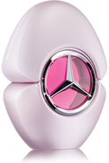 MERCEDES-BENZ Woman eau de parfum / dames