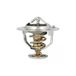 Thermostat de liquide de refroidissement Nrf 725425 Isuzu 8972469730 8980170270
