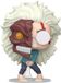 Funko POP ANIMATION: DANDADAN- OKARUN (ALT OUTFIT)