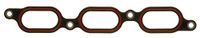 Gasket, Ajusa Gasket, intake manifold