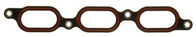 Gasket, Ajusa Gasket, intake manifold