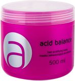Stapiz Acid Balance Acidifying Mask - Maska na vlasy - 500ml
