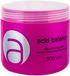Stapiz Acid Balance Acidifying Mask - Masque capillaire - 500ml