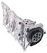 BMW Pompe à huile pour BMW X1 E84 xDrive18d xDrive20d, année de construction 2009-2015, numéro d'article 8518405