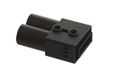 HELLA 8JD 743 710-001 Zekeringhouder - 20-80A