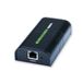 Techly IDATA EXTIP-373R HDMI Video Splitter