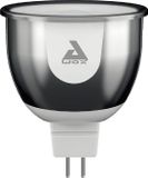 AwoX SmartLIGHT SML-4W - LED Lamp GU5.3 - Bluetooth - Wit