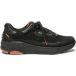 TBS Trainers Easyfox