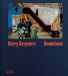 Harry Thames & Hudson Ltd Harry Gruyaert: Homeland Hardcover
