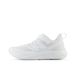 new balance Chaussure de sport '625' blanc