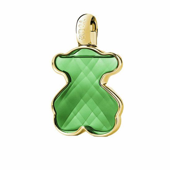 Tous EDP / 50 ml / Vrouwen